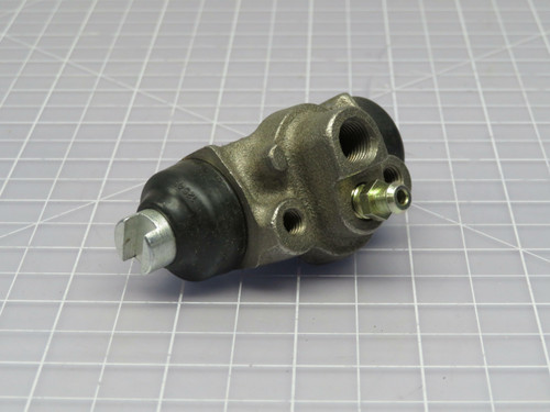 Aimco 135-50000 W-906622 Drum Brake Wheel Cylinder  For Sale