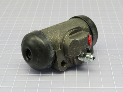 Aimco 135-68015 W-906495 Drum Brake Wheel Cylinder  For Sale