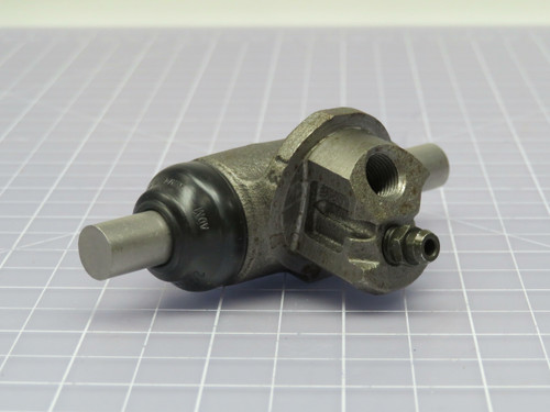 Aimco W906492 W82003 Drum Brake Wheel Cylinder  For Sale