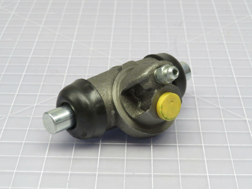 Aimco 135-62009 W82009 Drum Brake Wheel Cylinder  For Sale