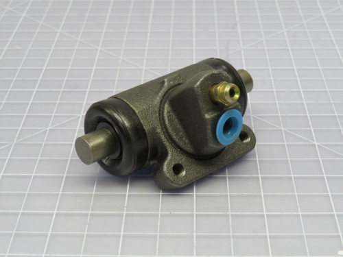 Borg Warner 134-62052 EW155121 Drum Brake Wheel Cylinder  For Sale