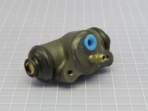 Borg Warner 134-45504 EW102156 Wheel Cylinder Assembly  For Sale