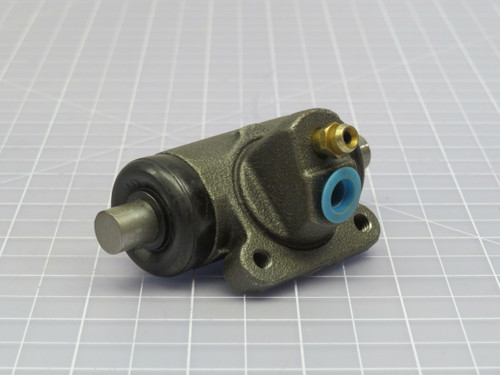 Borg Warner 134-62052 EW155121 Wheel Cylinder Assembly  For Sale