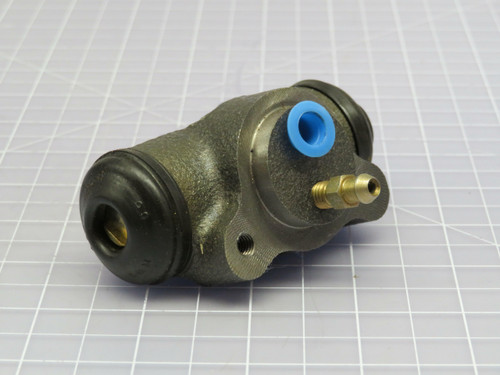 Borg Warner 134-45504 EW102156 Wheel Cylinder Assembly  For Sale