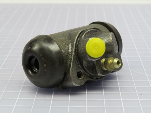 Borg Warner 134-68016 EW18985 Wheel Cylinder Assembly  For Sale