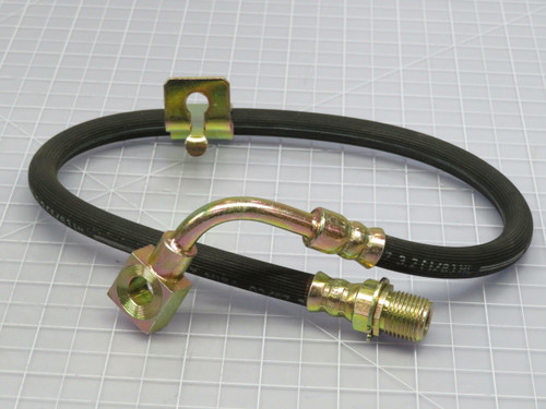 150-66005 SP5755 Brake Hose  For Sale
