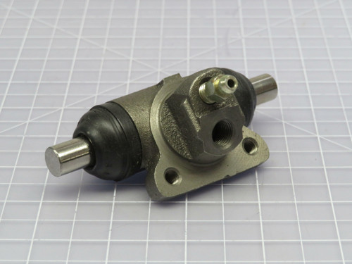 134-62054 EW155124 Wheel Cylinder  For Sale