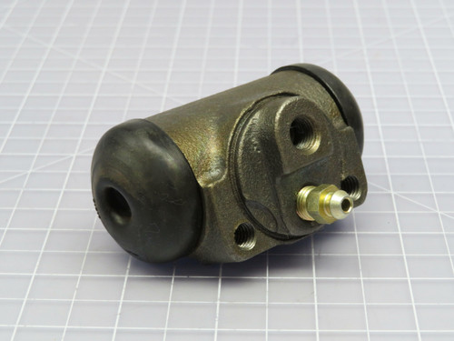 Coni-Seal 134-45401 WC14033 Wheel Cylinder  For Sale