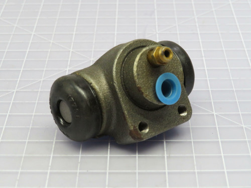 Safe-Line 134-62051 EW155173 Wheel Cylinder  For Sale