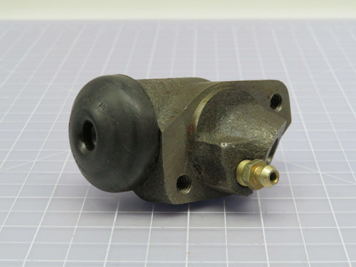 294080  Wheel Cylinder  For Sale
