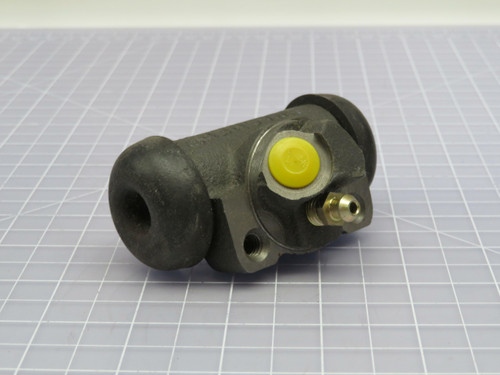 Safe-Line 134-68010 EW39959 Wheel Cylinder  For Sale