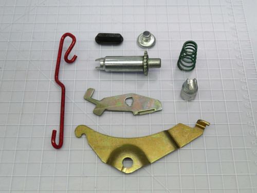 H2590 641 Kit  For Sale