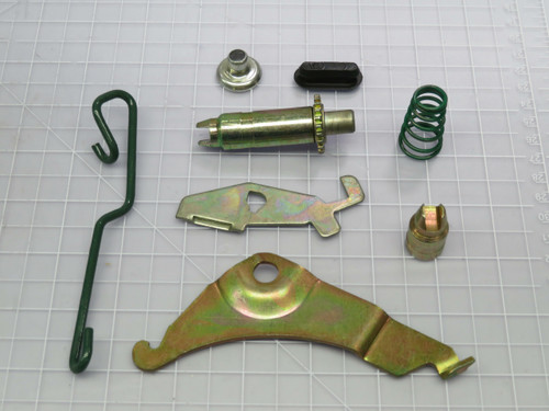 H2591 641 Kit  For Sale