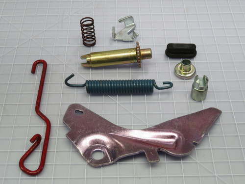 Safe-Line H2533  Kit  For Sale