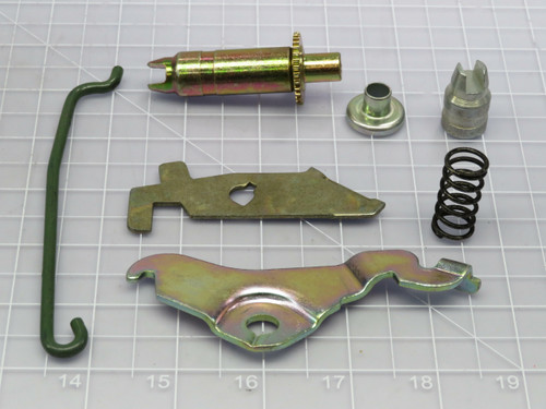 Safe-Line H2563  Kit  For Sale