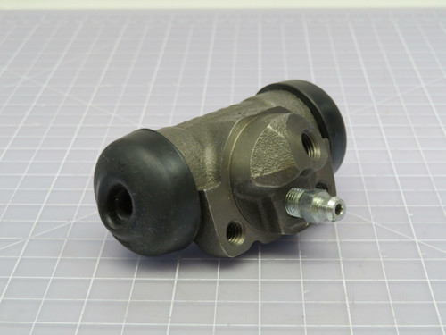 Coni-Seal 134-61037 EW155066 Drum Brake Wheel Cylinder  For Sale