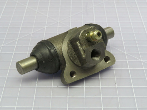 Coni-Seal 134-62054 WC13960 Drum Brake Wheel Cylinder  For Sale