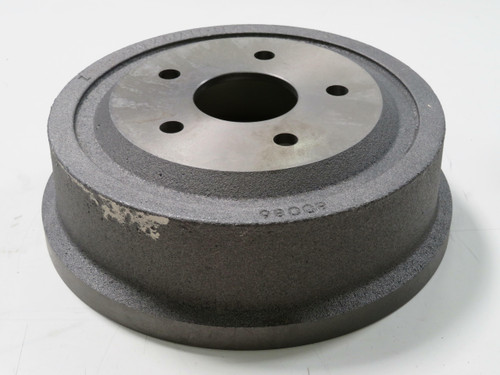 123-67038 52-125747 Brake Drum  For Sale