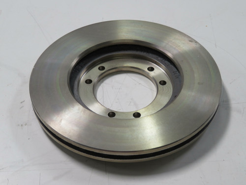 120-67033 86591 Disc Brake Rotor  For Sale