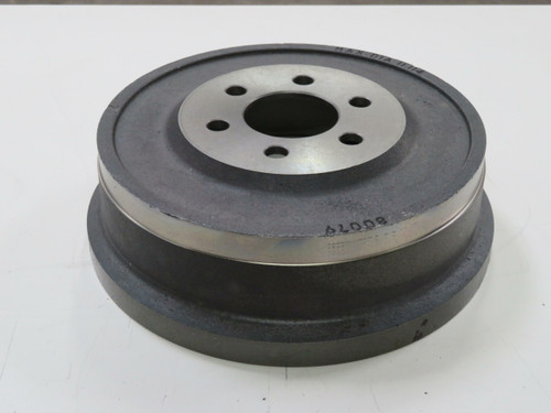 123-67033 BD125610 Drum Brake  For Sale