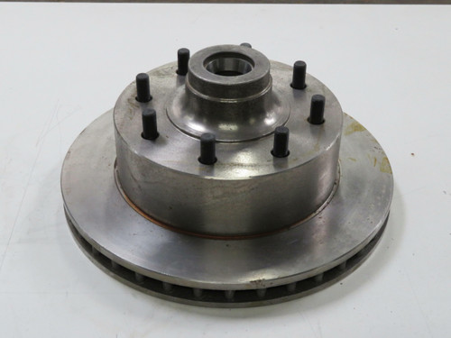 PRT1924 BD125445 Drum Brake  For Sale
