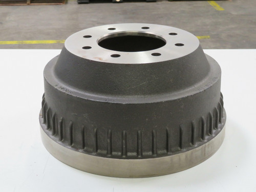 Bendix 140450 123-66014 Drum Brake  For Sale