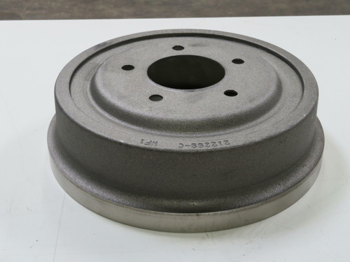 Napa 122-66012 122-66012 Drum Brake  For Sale