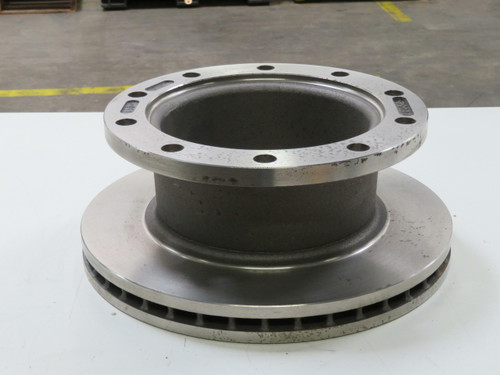 86502 121-80002 Drum Brake  For Sale