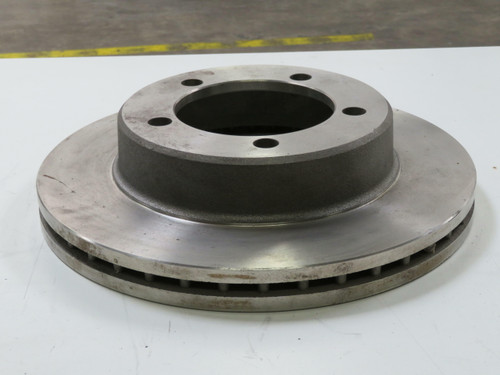 121-83016  Drum Brake  For Sale