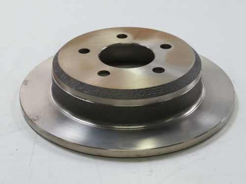 Brembo 27147  Drum Brake  For Sale