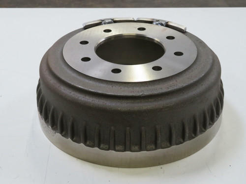 122-66012 BD60595 Drum Brake  For Sale