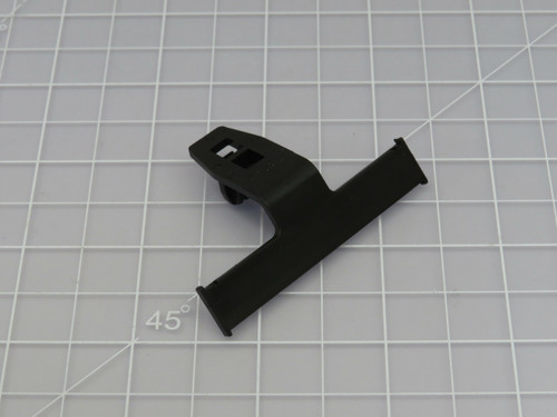 Lot of 3500  82711-33050 E-544 Clamp No.3  For Sale
