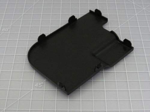 Lot of 200  6911-6630  Protector  For Sale