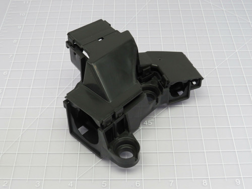 Lot of 55  6924-2097  Holder  For Sale