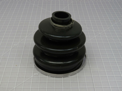 Power Train Components 6-1155  CV Boot Kit  For Sale