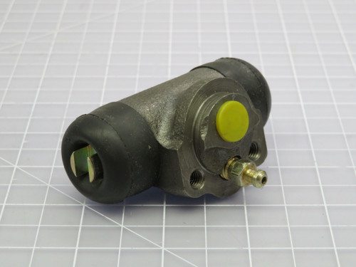 Coni-Seal 135-44600 F102400 Wheel Cylinder  For Sale