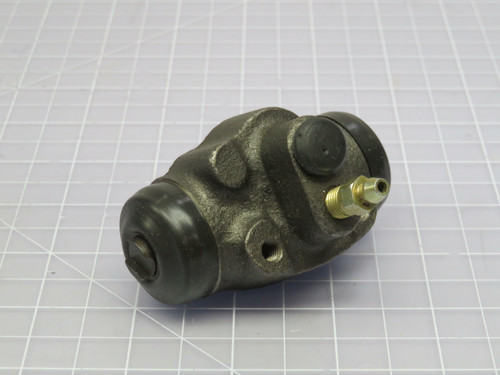 Coni-Seal 134-45007 EW98090 Wheel Cylinder  For Sale