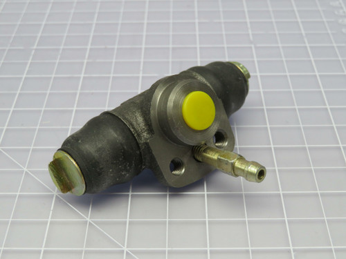 Coni-Seal 134-33400 EW96402 Wheel Cylinder  For Sale