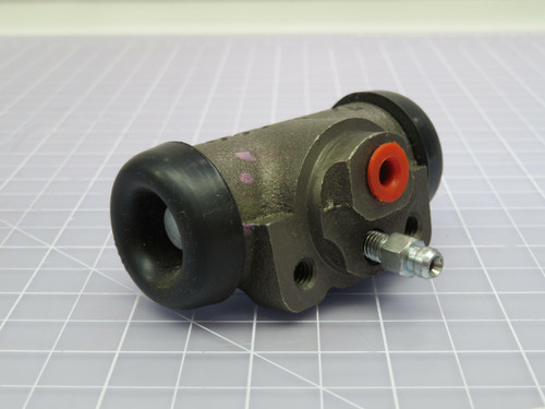 Coni-Seal 134-61022 WC13620 Wheel Cylinder  For Sale
