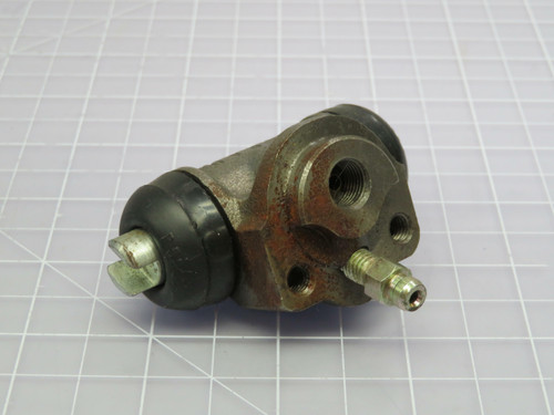 Coni-Seal 134-44600 WC13842 Wheel Cylinder  For Sale