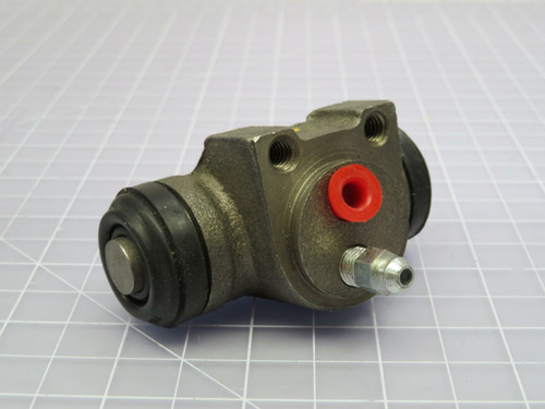 Coni-Seal 134-62046 WC13751 Wheel Cylinder  For Sale