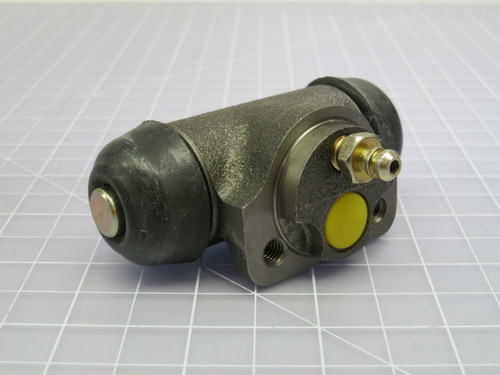 Coni-Seal 134-11500 EW155356 Wheel Cylinder  For Sale