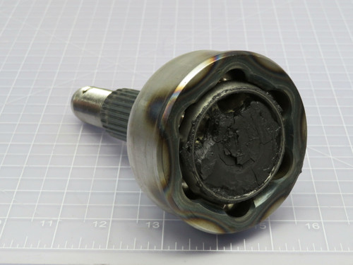 CV2383  CV Joint  For Sale