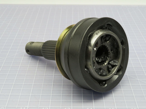 Moog CV7342  CV Joint  For Sale