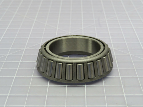 Omni5 JL69349  Bearing Set  For Sale