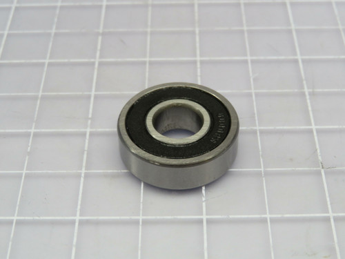 Omni5 100CC  Bearing Set  For Sale