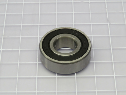 Omni5 202FF  Bearing     For Sale