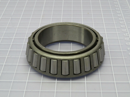 Omni5 LM104949  Bearing Set  For Sale