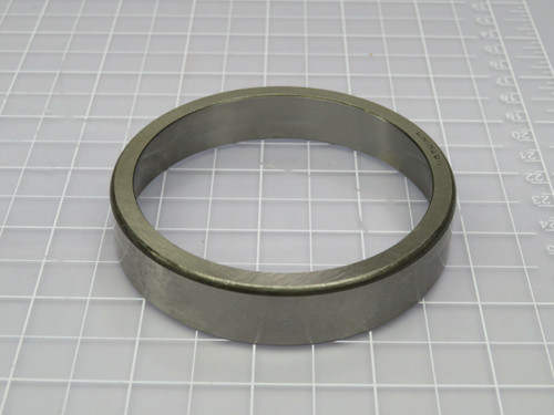 Omni5 LM104911  Bearing Set  For Sale