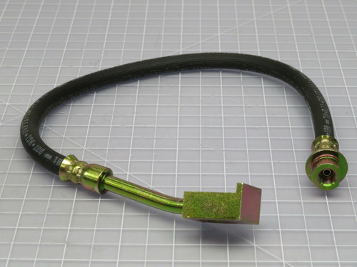 Coni-Seal SP5303 BH177083 Brake Hose   For Sale